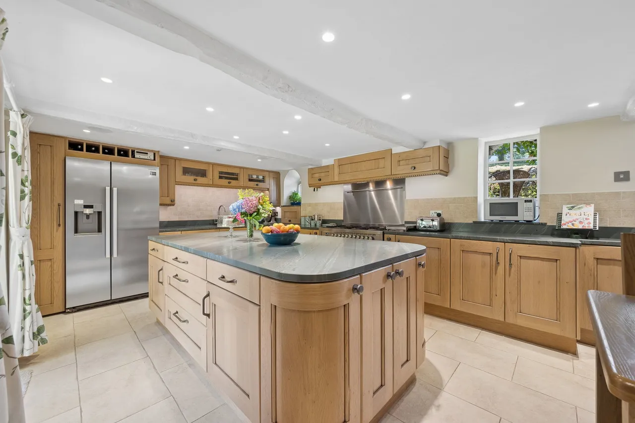 Vicarage Lane, Hawkshead, LA22, photo 15