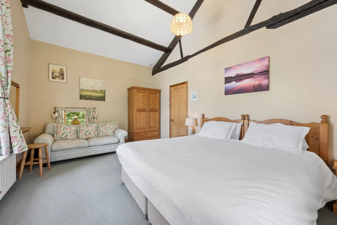 Vicarage Lane, Hawkshead, LA22, photo 40