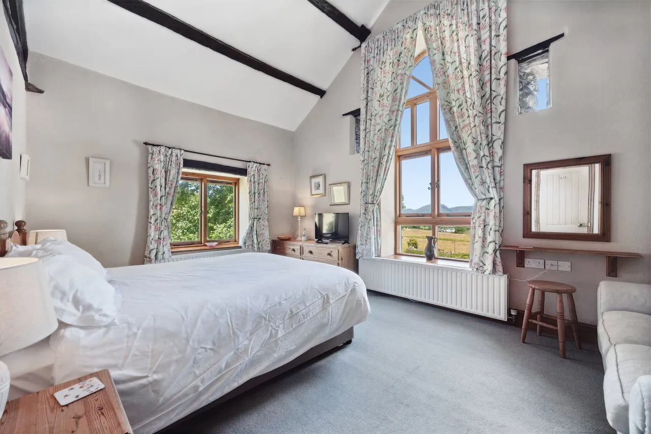 Vicarage Lane, Hawkshead, LA22, photo 41