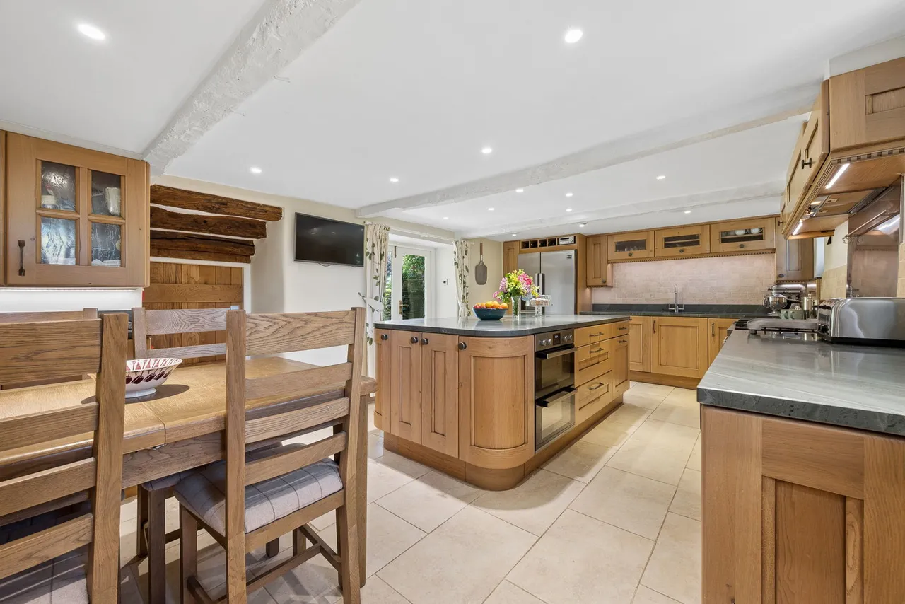 Vicarage Lane, Hawkshead, LA22, photo 17