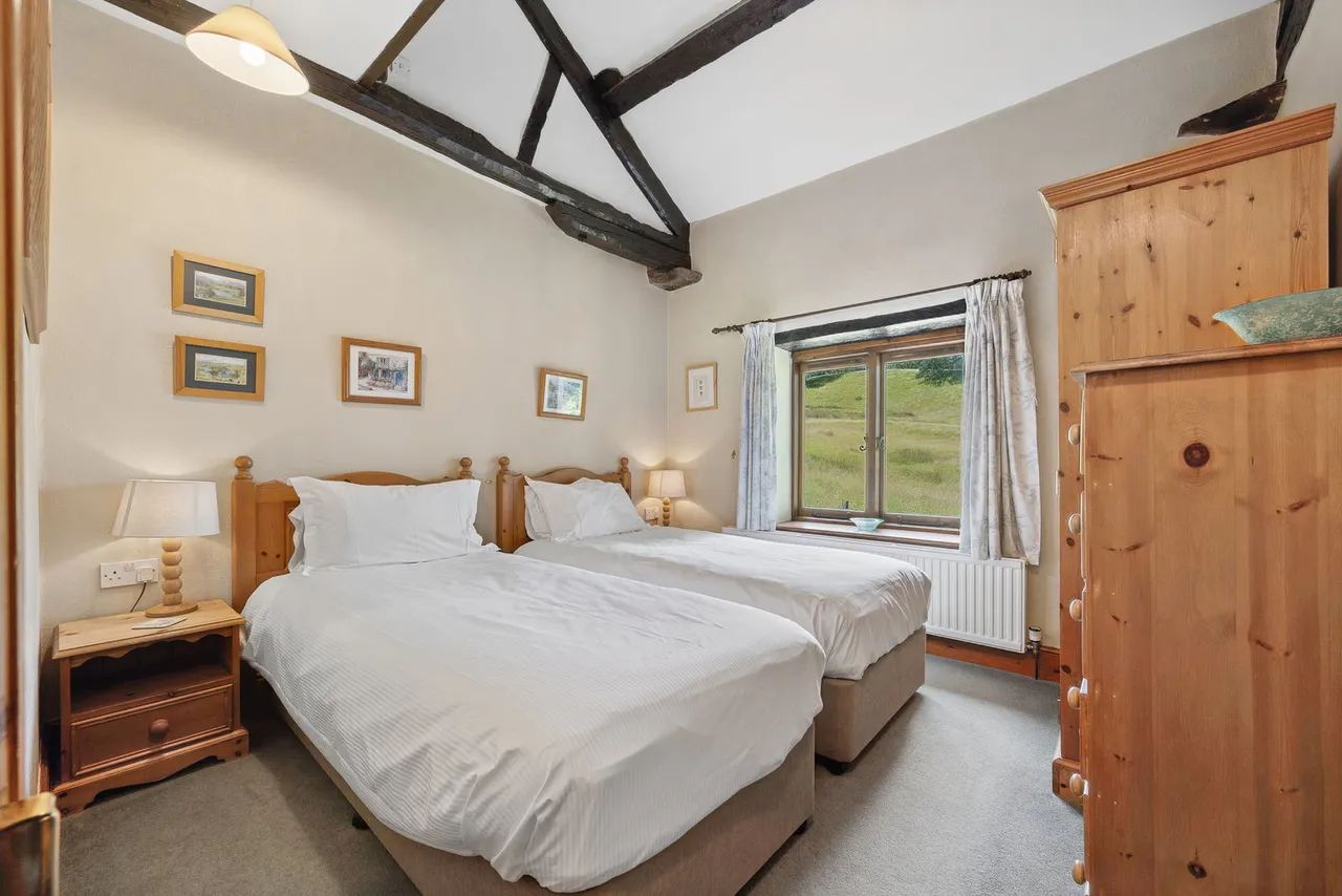 Vicarage Lane, Hawkshead, LA22, photo 42