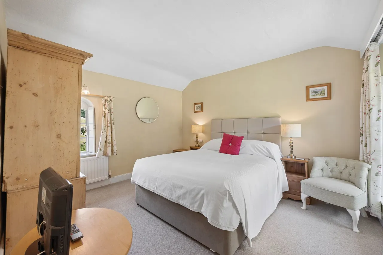 Vicarage Lane, Hawkshead, LA22, photo 34