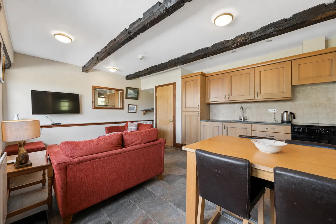 Vicarage Lane, Hawkshead, LA22, photo 37