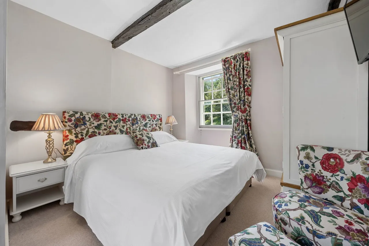 Vicarage Lane, Hawkshead, LA22, photo 26