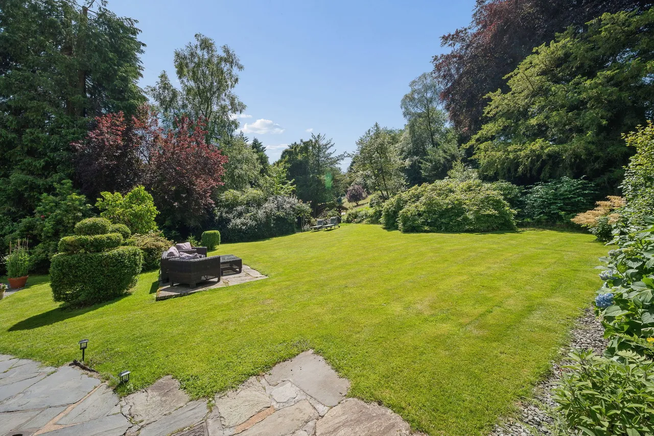 Vicarage Lane, Hawkshead, LA22, photo 47