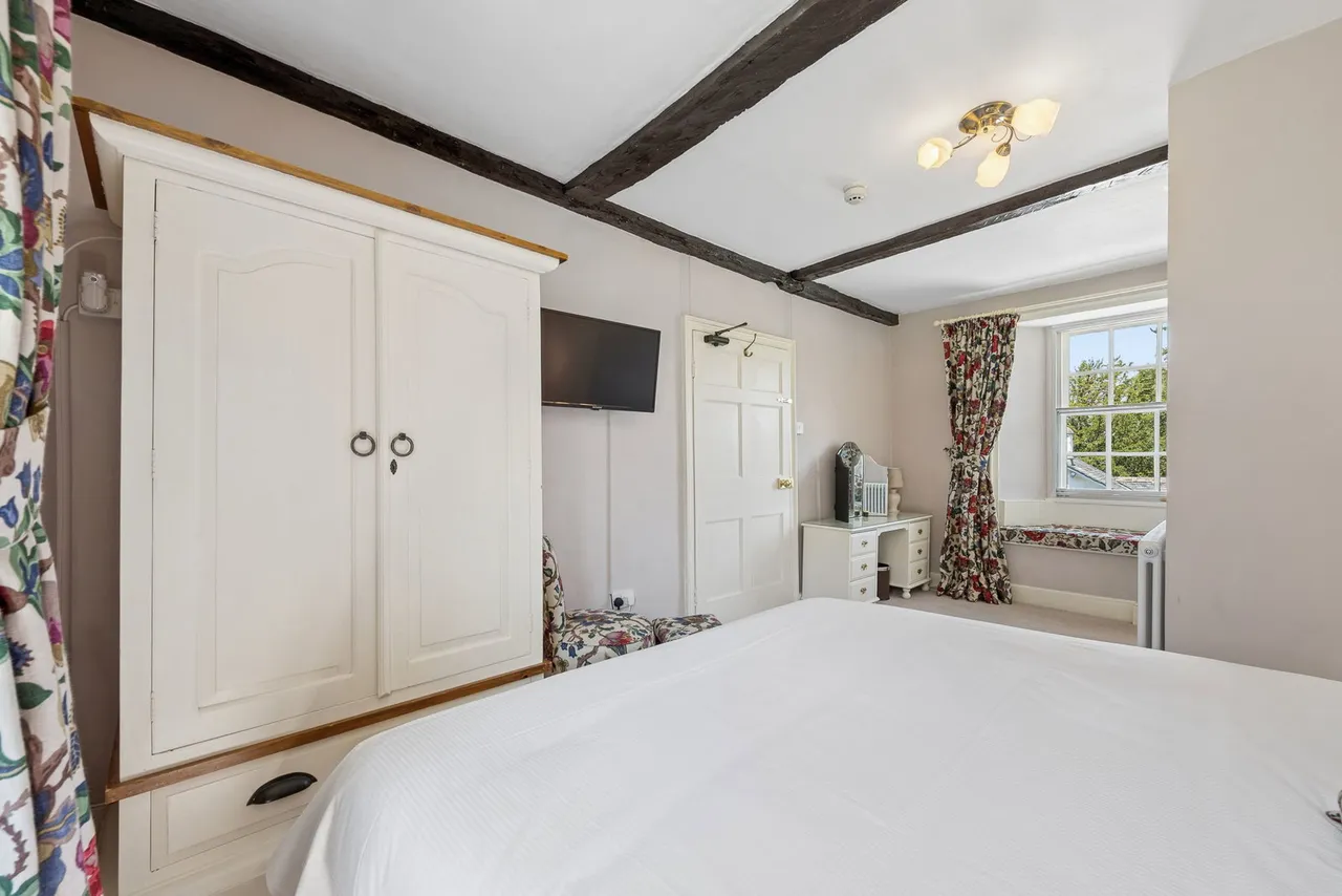 Vicarage Lane, Hawkshead, LA22, photo 27