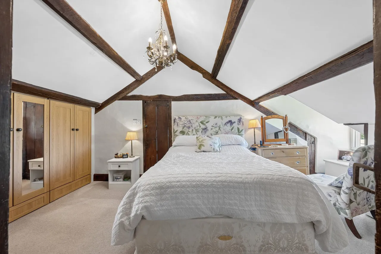 Vicarage Lane, Hawkshead, LA22, photo 28