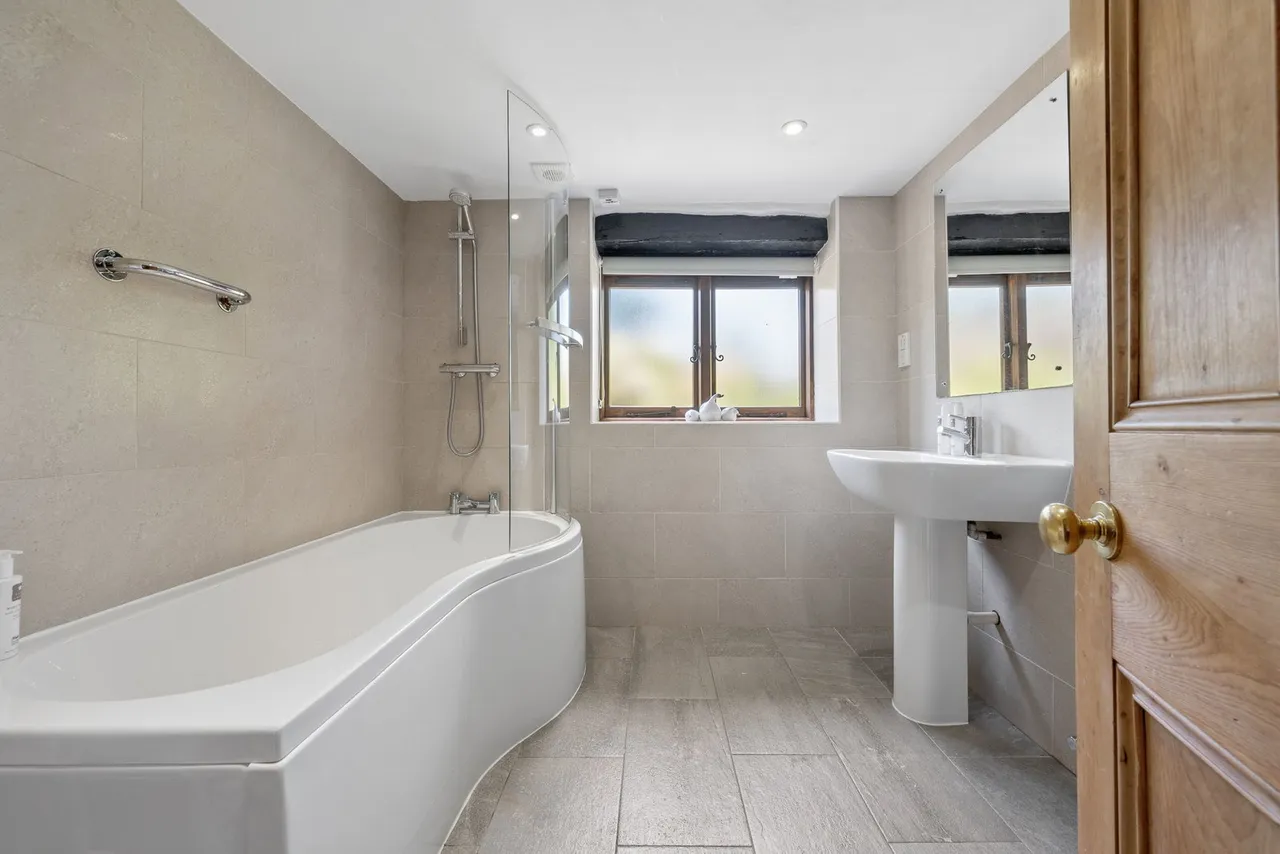 Vicarage Lane, Hawkshead, LA22, photo 43