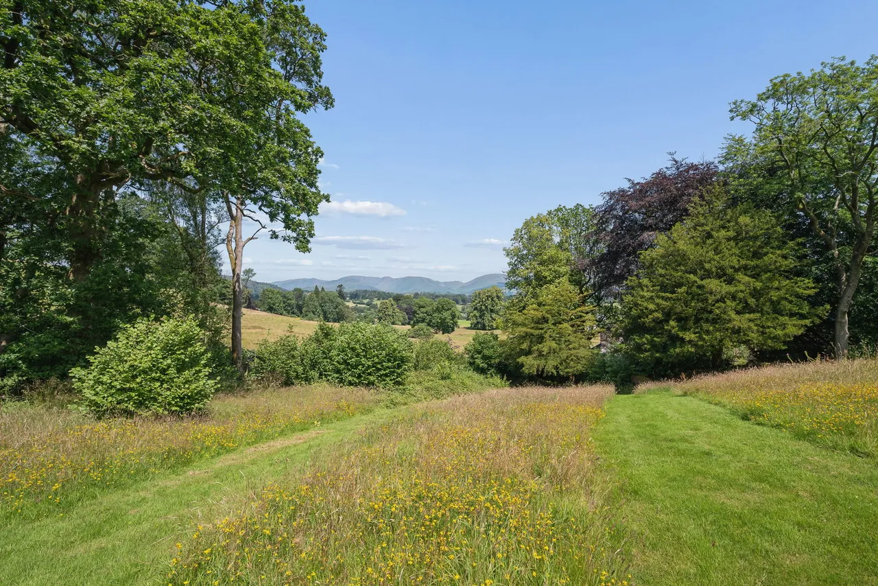Vicarage Lane, Hawkshead, LA22, photo 54
