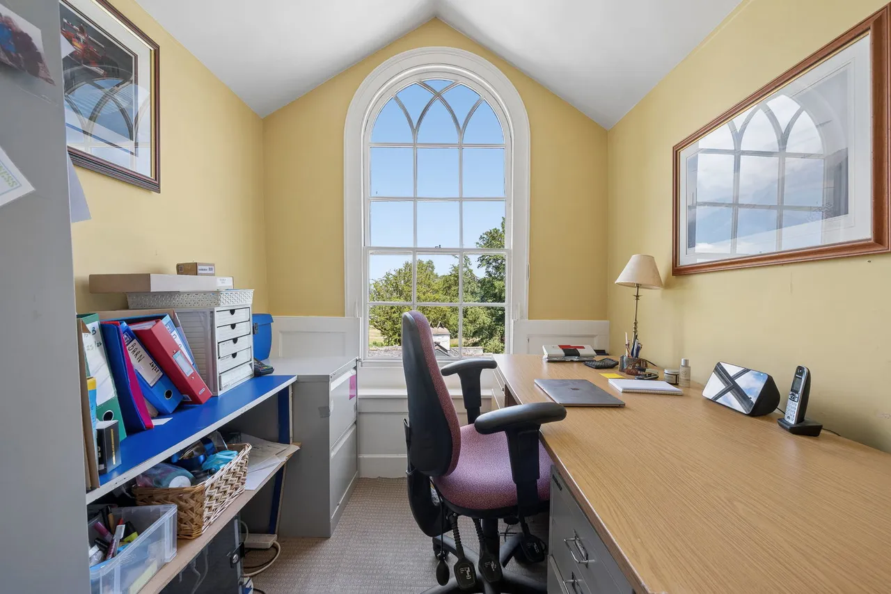 Vicarage Lane, Hawkshead, LA22, photo 31