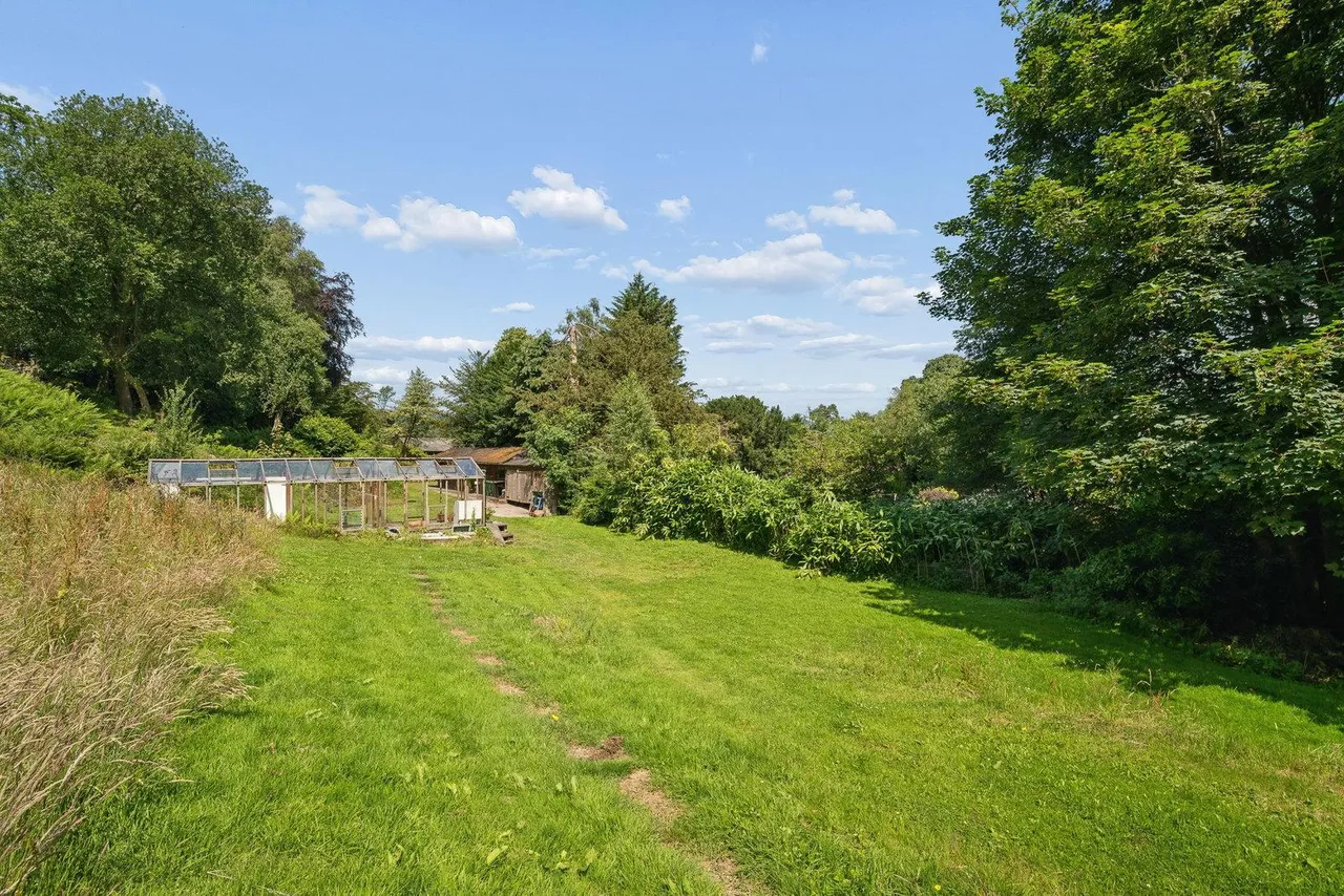 Vicarage Lane, Hawkshead, LA22, photo 53