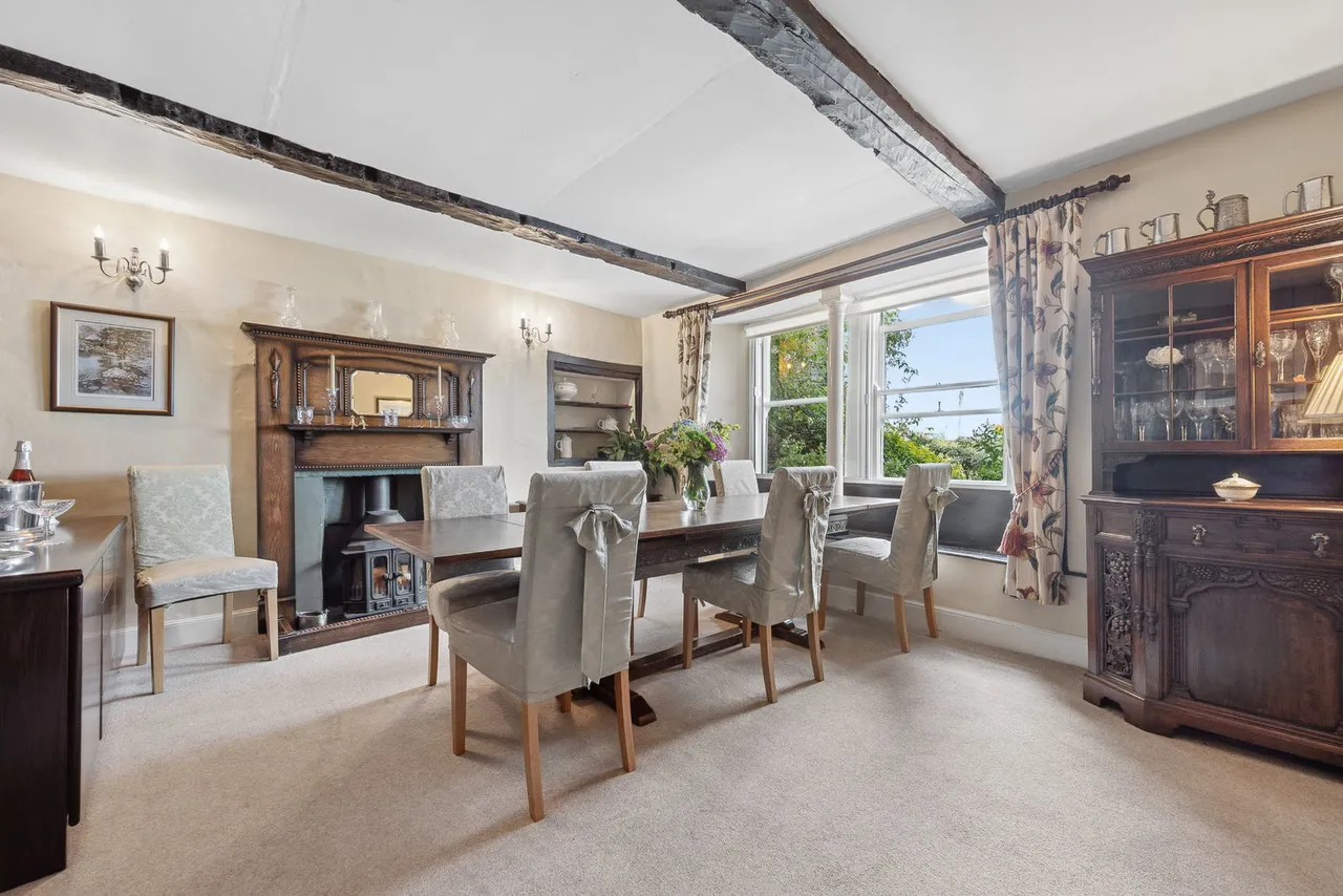 Vicarage Lane, Hawkshead, LA22, photo 7
