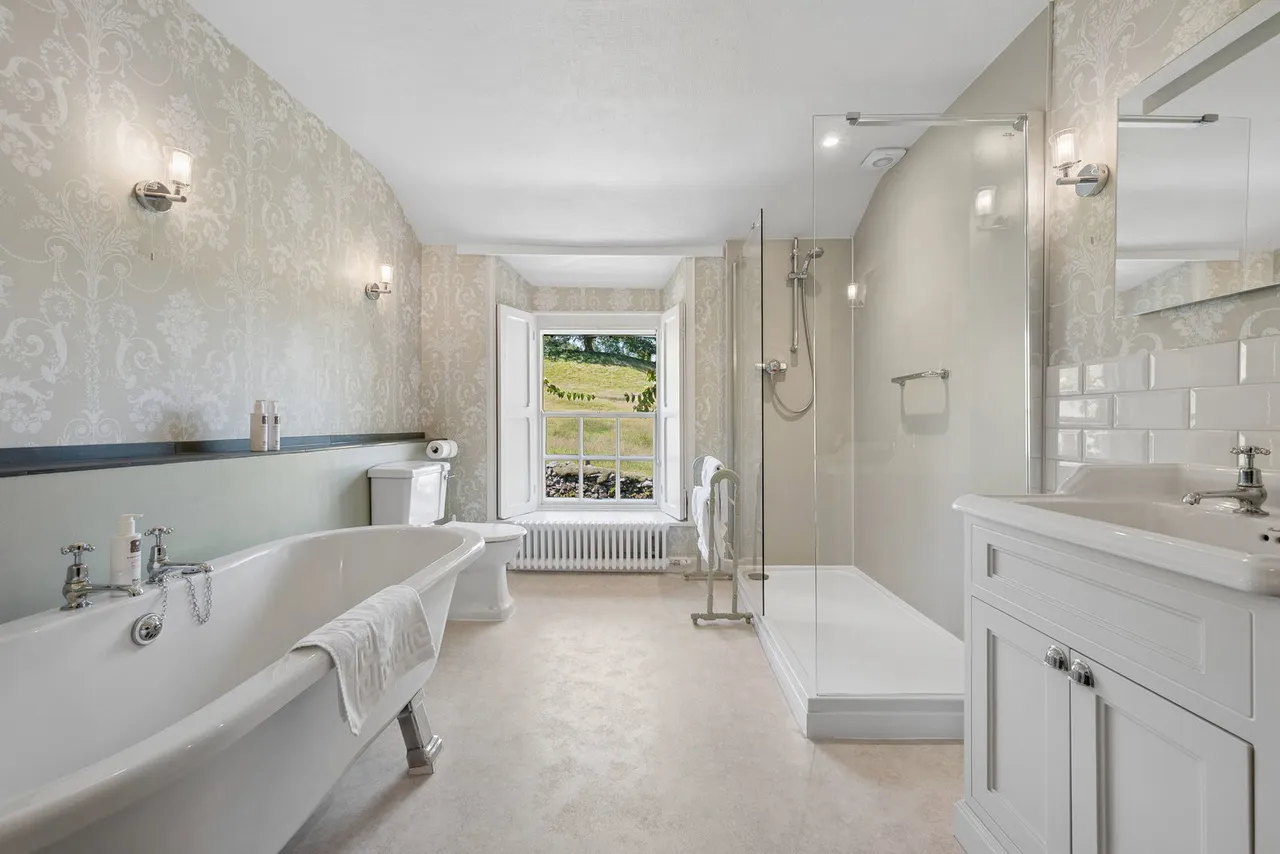 Vicarage Lane, Hawkshead, LA22, photo 24
