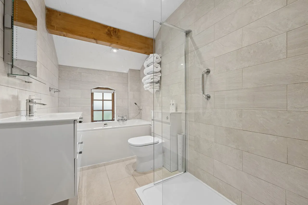 Vicarage Lane, Hawkshead, LA22, photo 35