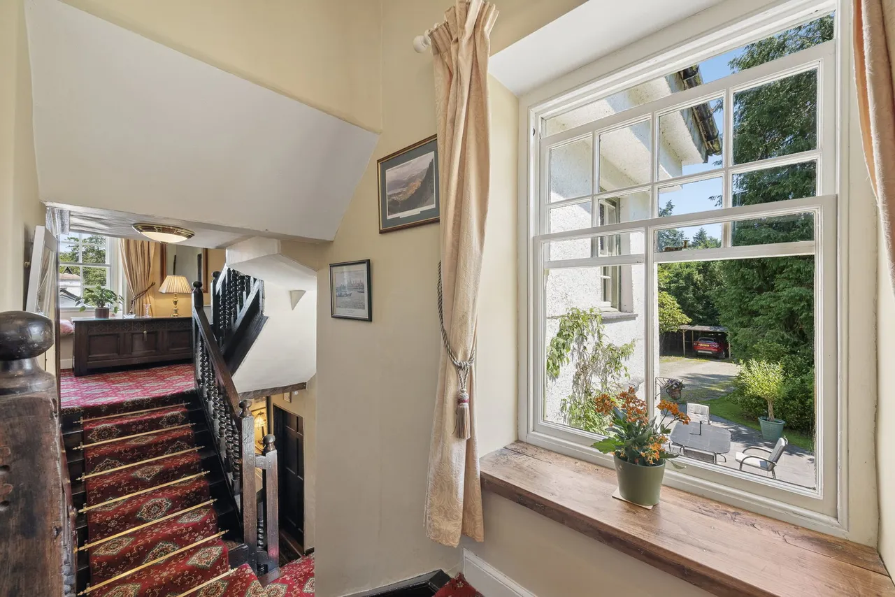 Vicarage Lane, Hawkshead, LA22, photo 18