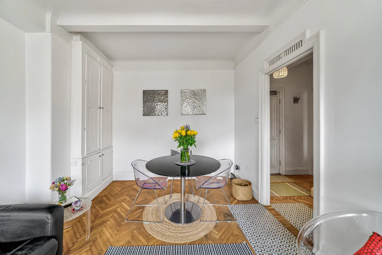Queensway, Bayswater, W2, photo 10