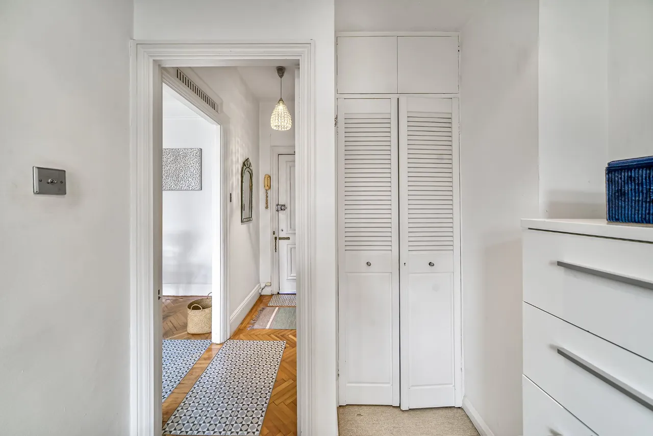 Queensway, Bayswater, W2, photo 9