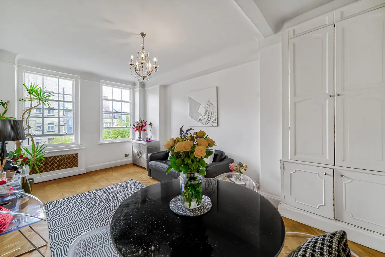 Queensway, Bayswater, W2, photo 6