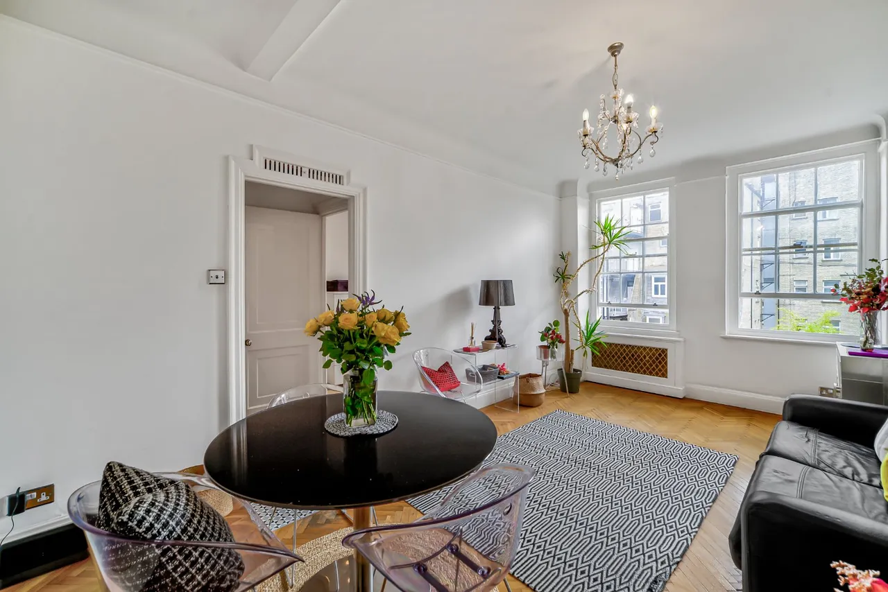 Queensway, Bayswater, W2, photo 2