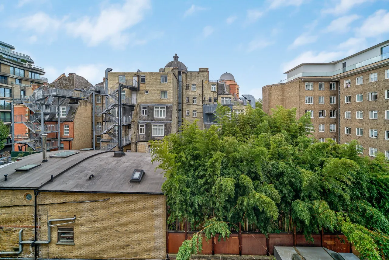 Queensway, Bayswater, W2, photo 8