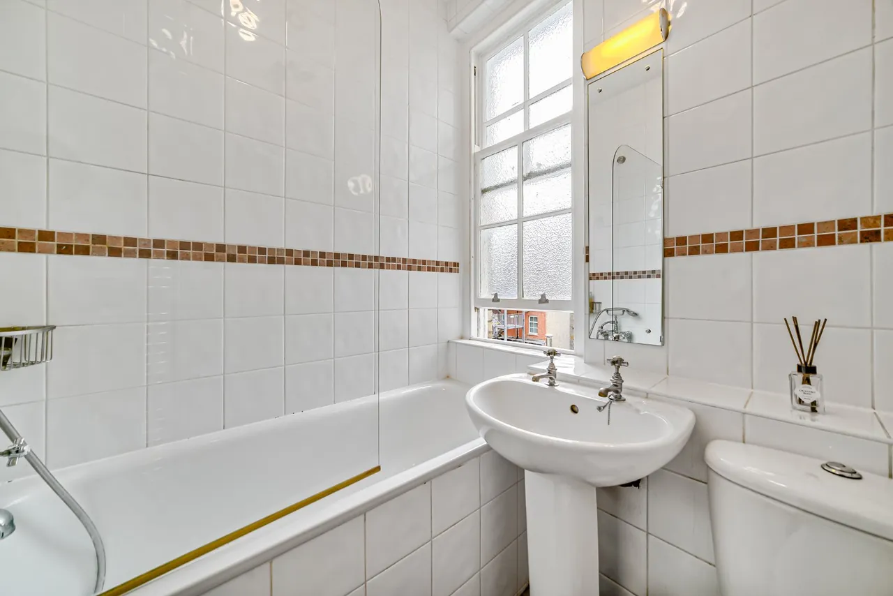 Queensway, Bayswater, W2, photo 5