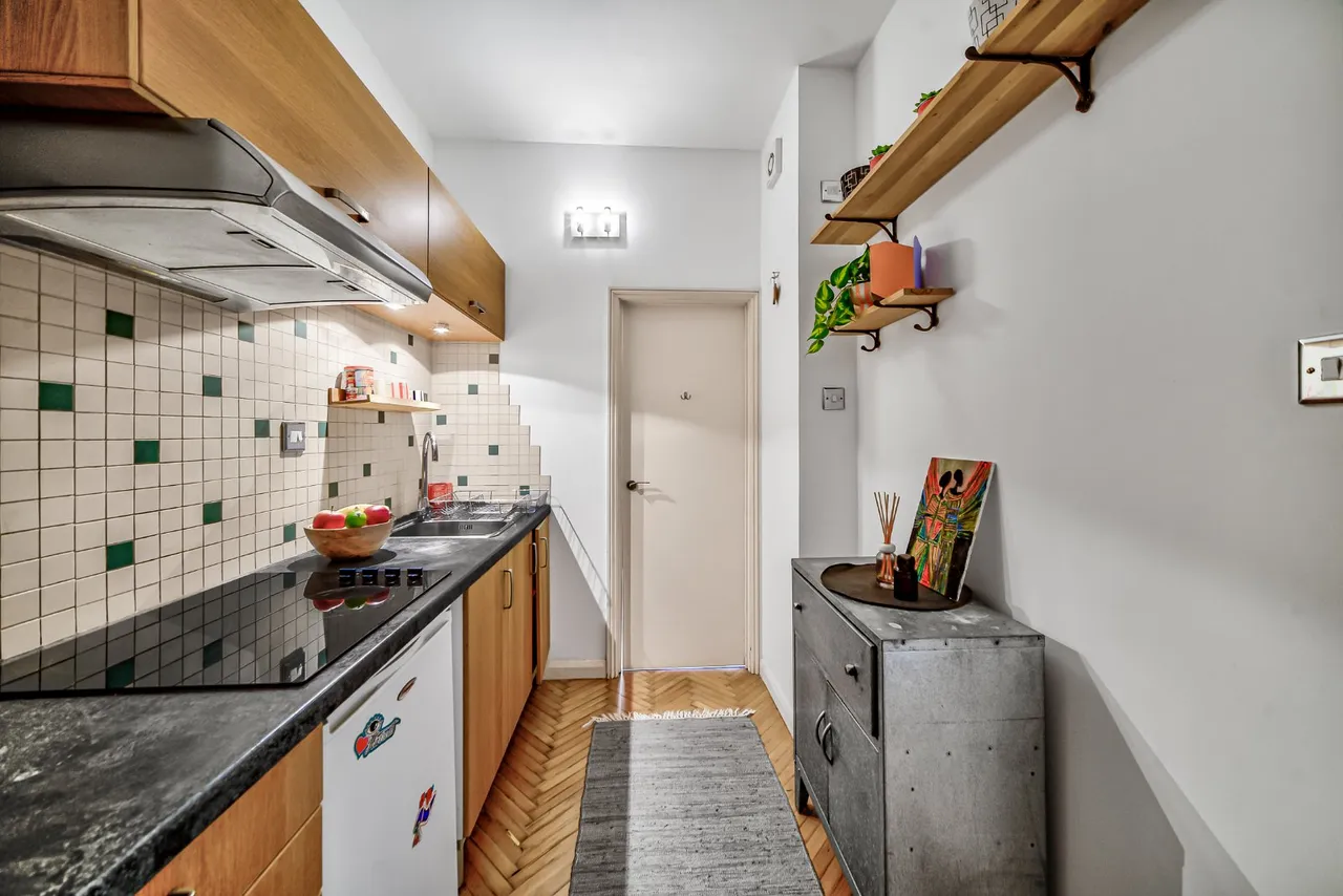 Queensway, Bayswater, W2, photo 4