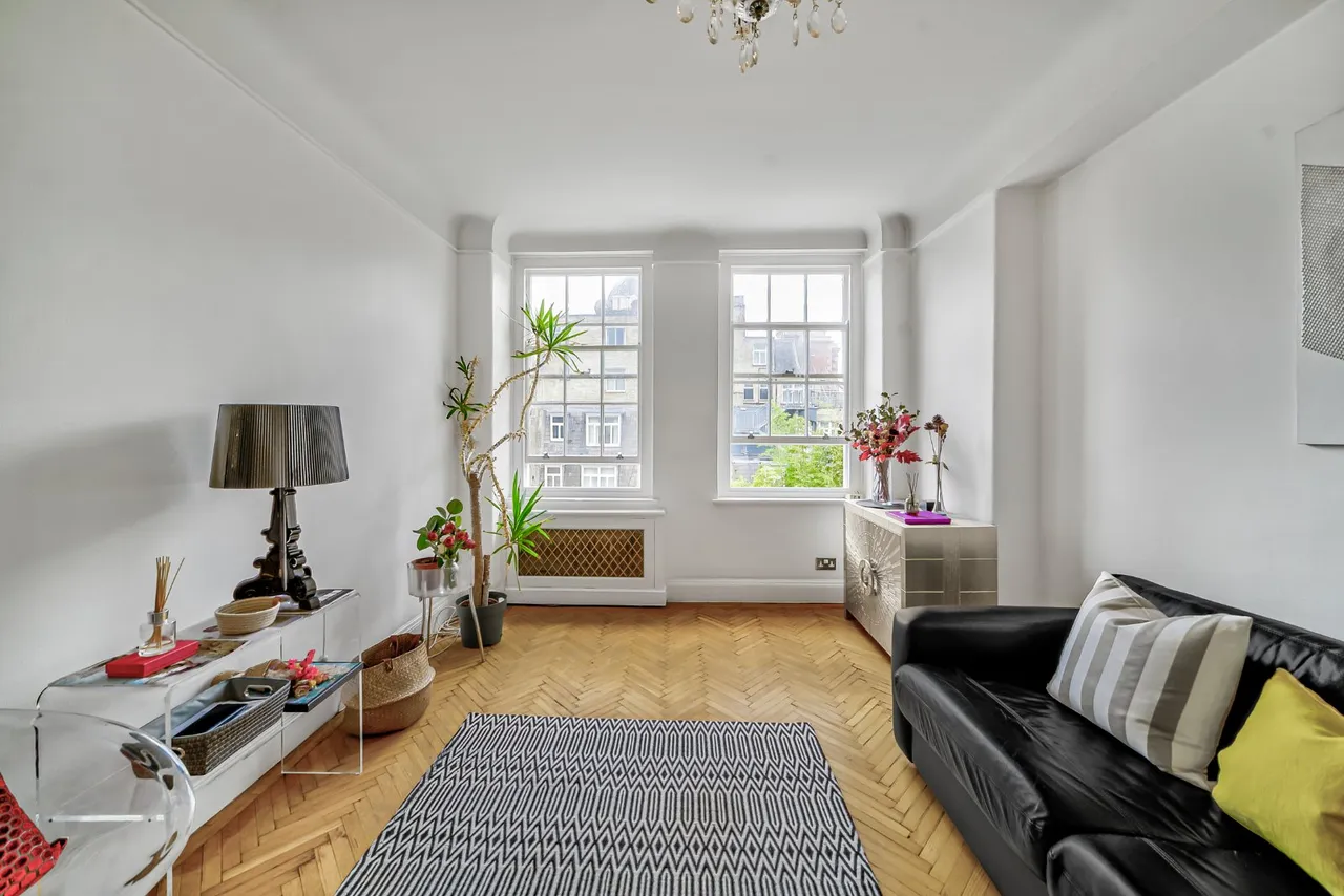 Queensway, Bayswater, W2, photo 7