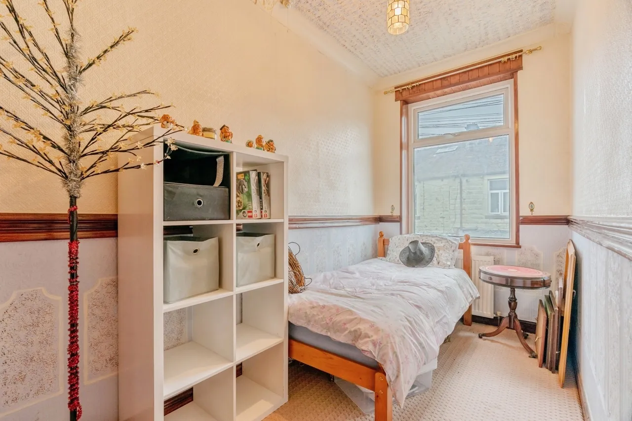 Holmby Street, Burnley, Lancashire, BB10, photo 7