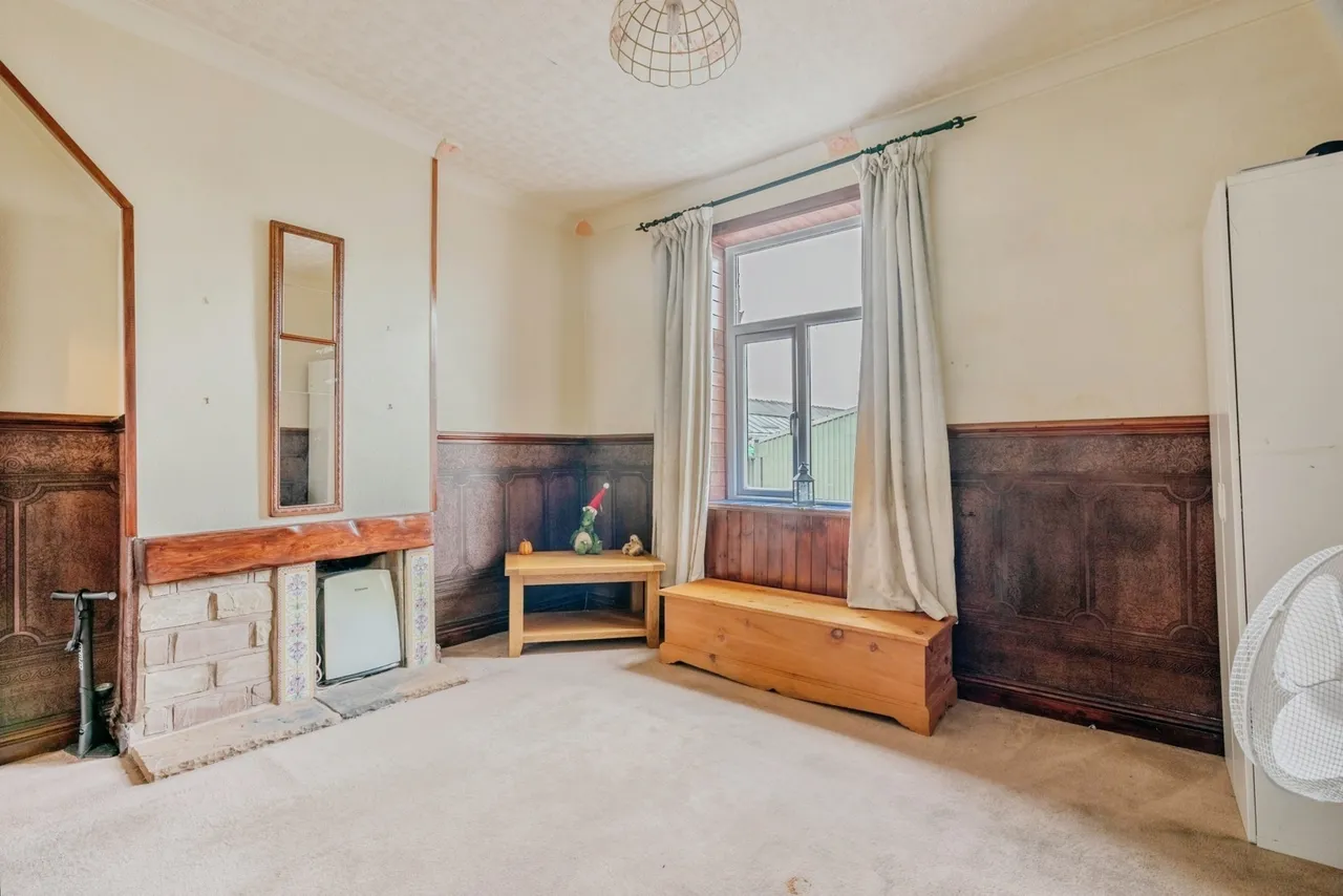 Holmby Street, Burnley, Lancashire, BB10, photo 4