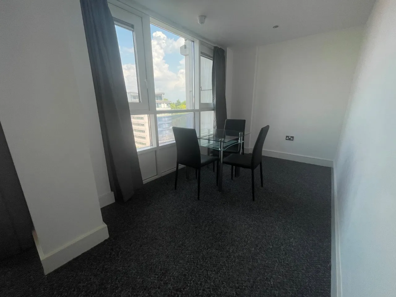 Huntingdon Street, Nottingham, NG1, photo 4