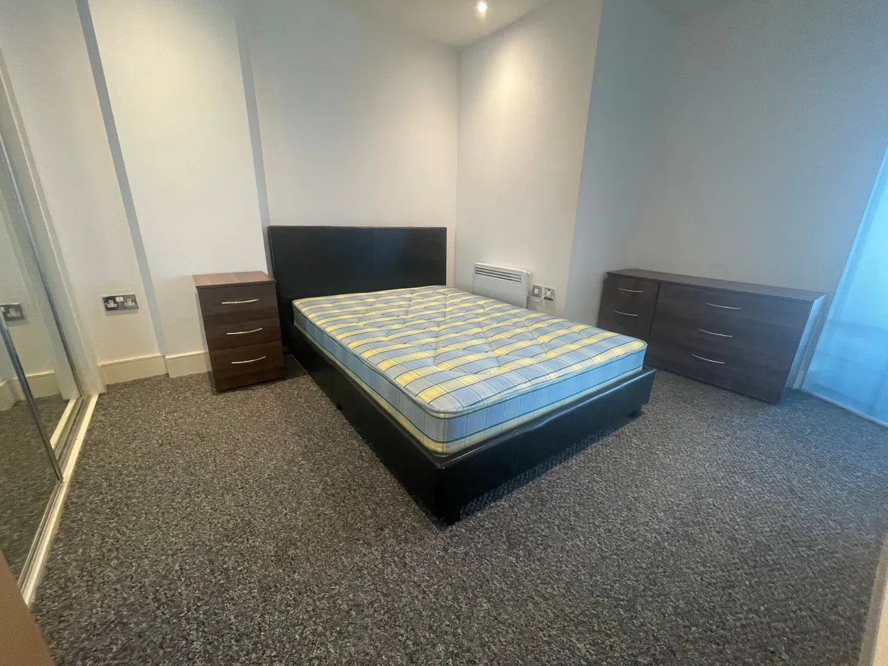 Huntingdon Street, Nottingham, NG1, photo 7