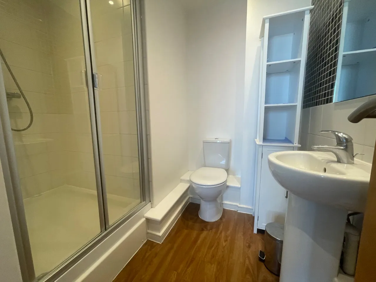 Huntingdon Street, Nottingham, NG1, photo 6