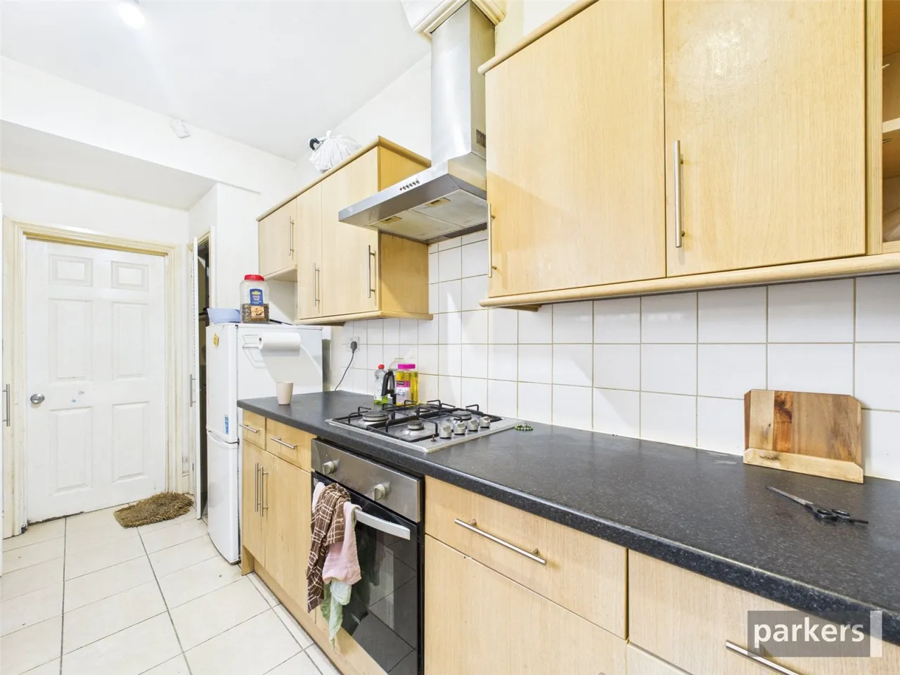 Cardiff Road, Reading, RG1, photo 5