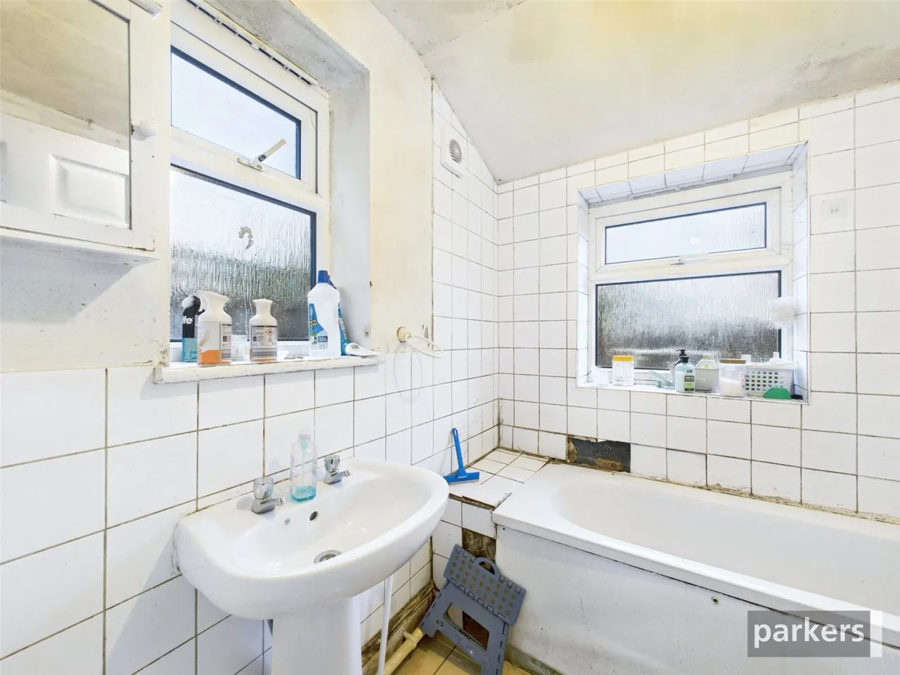 Cardiff Road, Reading, RG1, photo 7