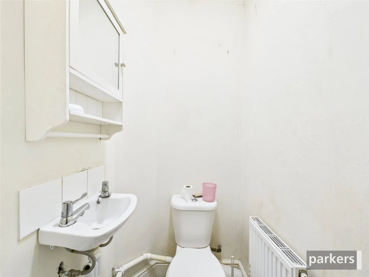 Cardiff Road, Reading, RG1, photo 12