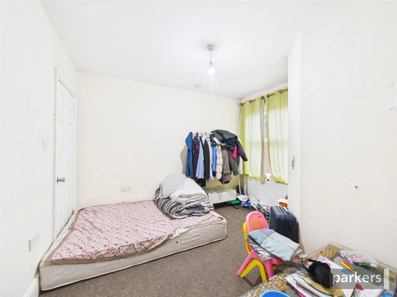 Cardiff Road, Reading, RG1, photo 11