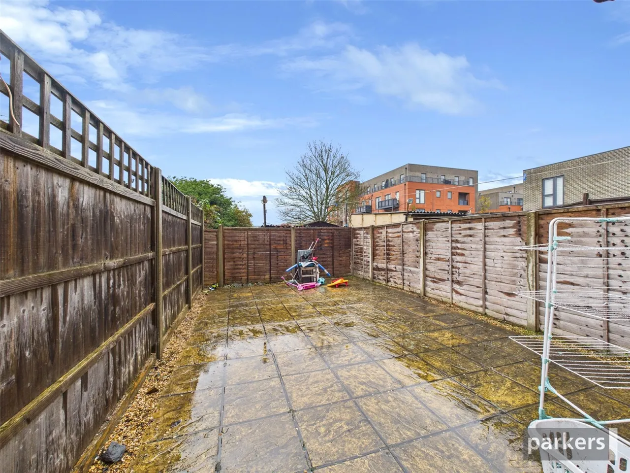Cardiff Road, Reading, RG1, photo 15