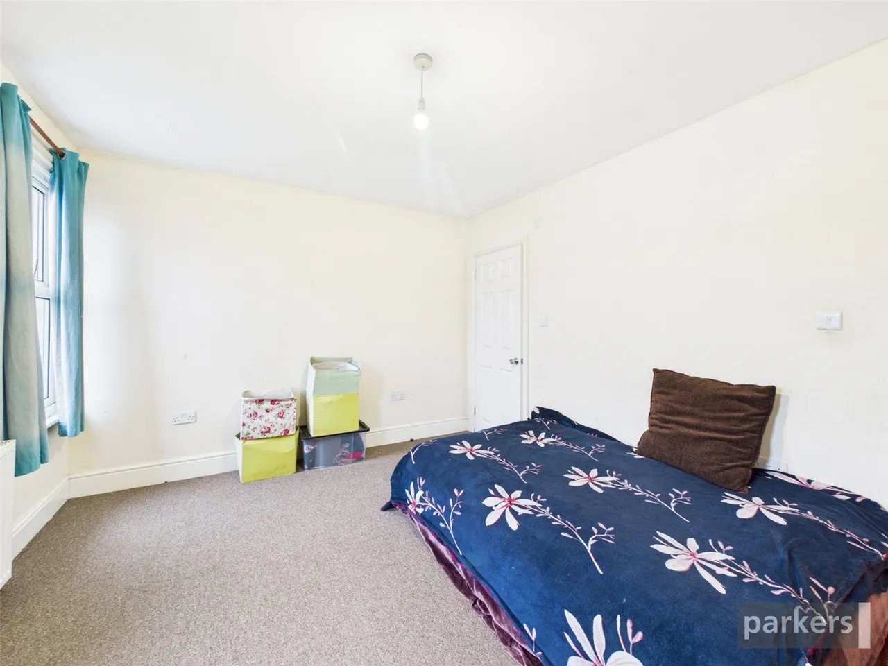Cardiff Road, Reading, RG1, photo 10