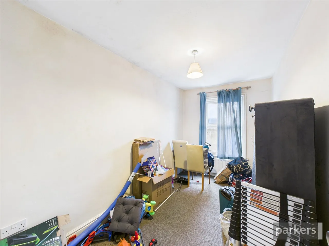 Cardiff Road, Reading, RG1, photo 13
