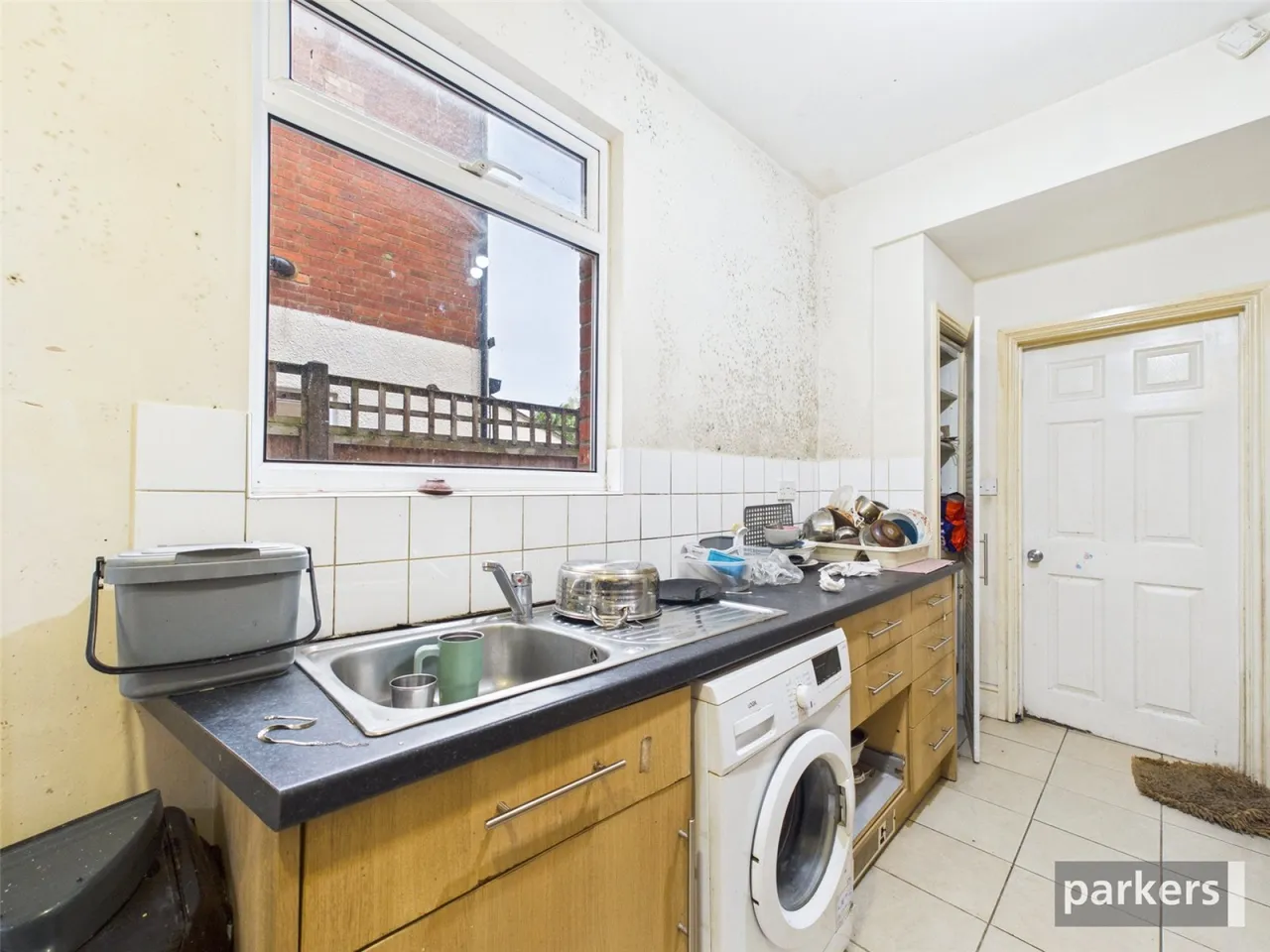 Cardiff Road, Reading, RG1, photo 6