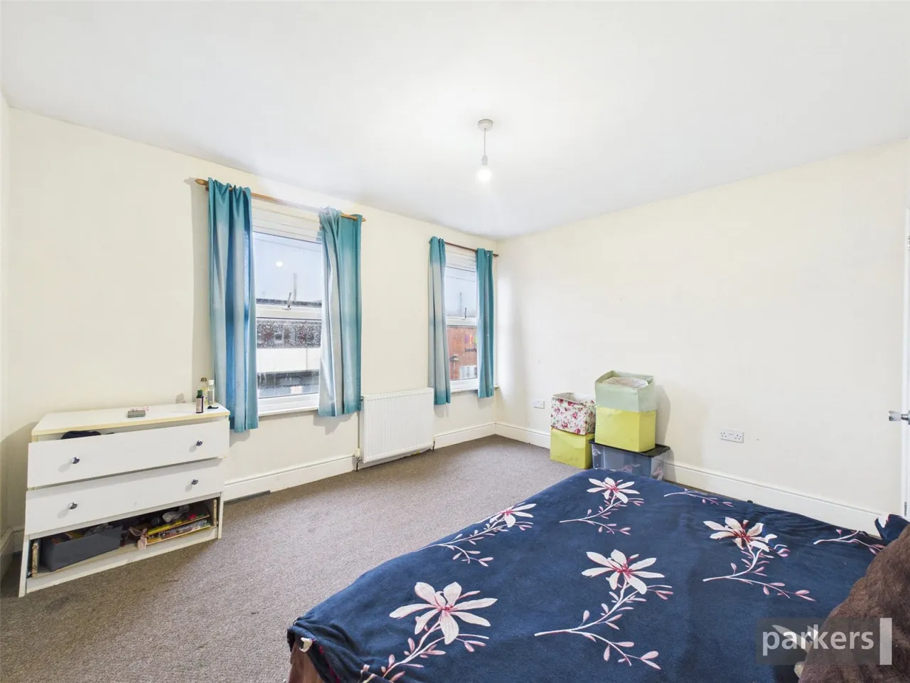 Cardiff Road, Reading, RG1, photo 9