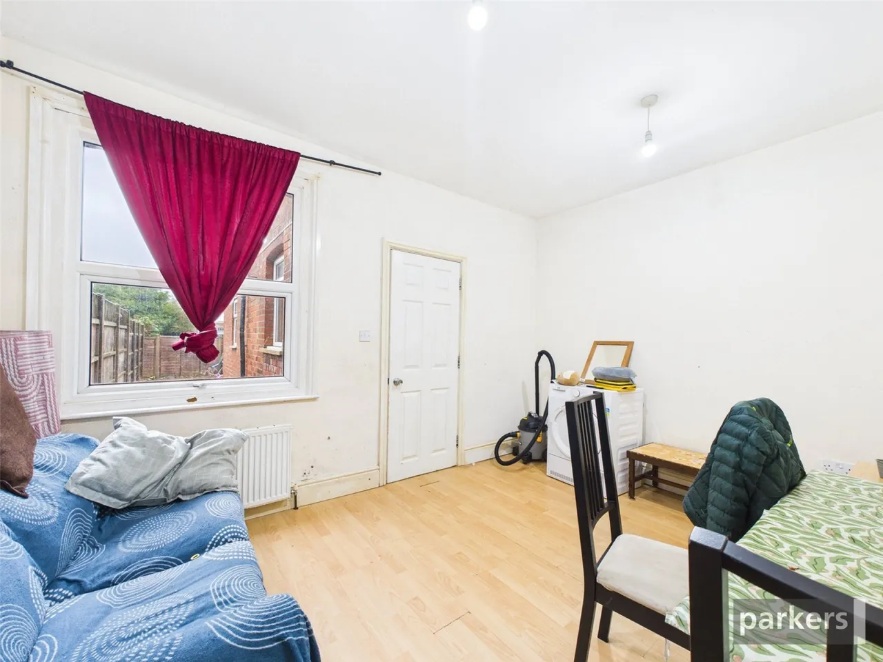 Cardiff Road, Reading, RG1, photo 3