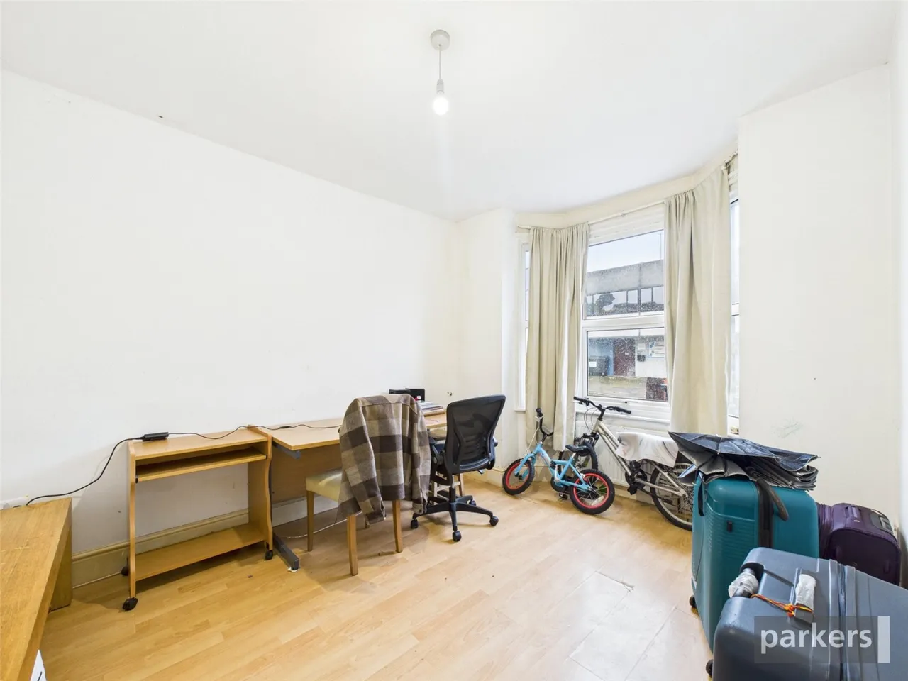 Cardiff Road, Reading, RG1, photo 2