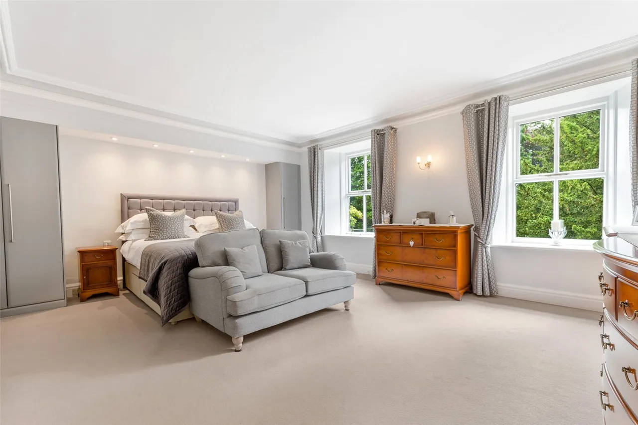 Links Lane, Pleasington, photo 30