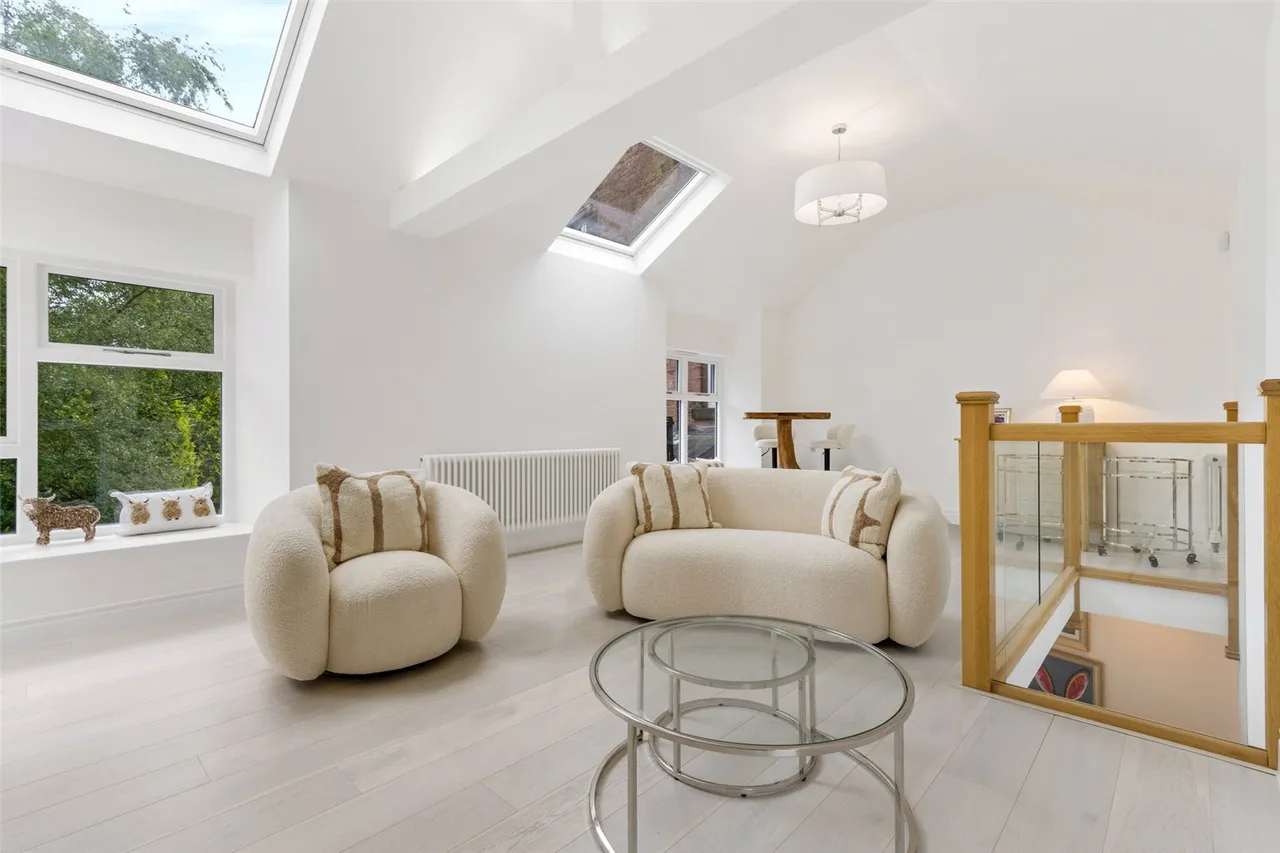 Links Lane, Pleasington, photo 25