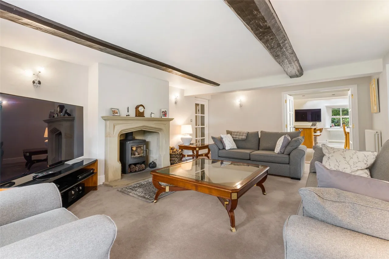 Links Lane, Pleasington, photo 14