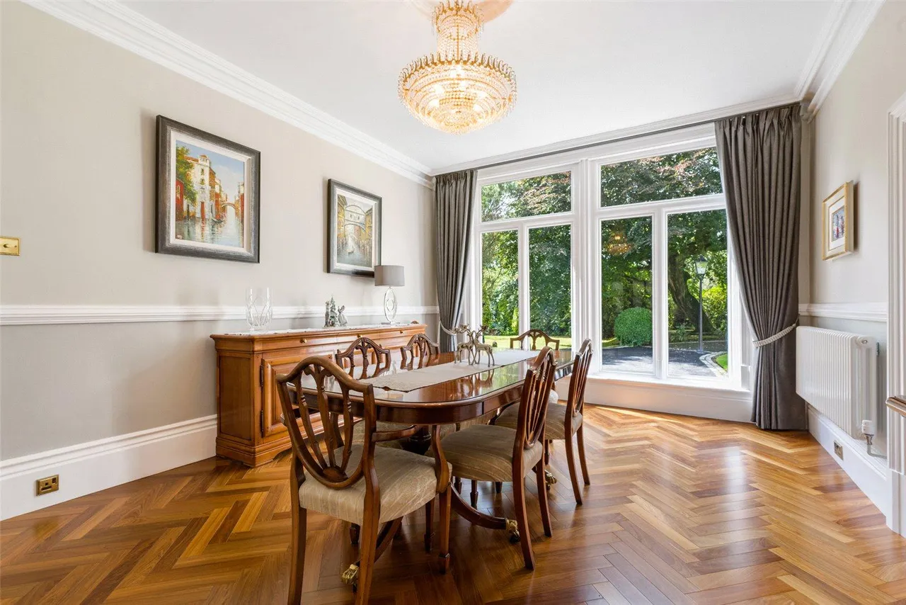 Links Lane, Pleasington, photo 18
