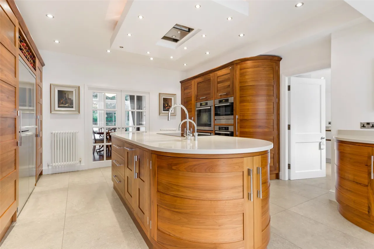Links Lane, Pleasington, photo 8