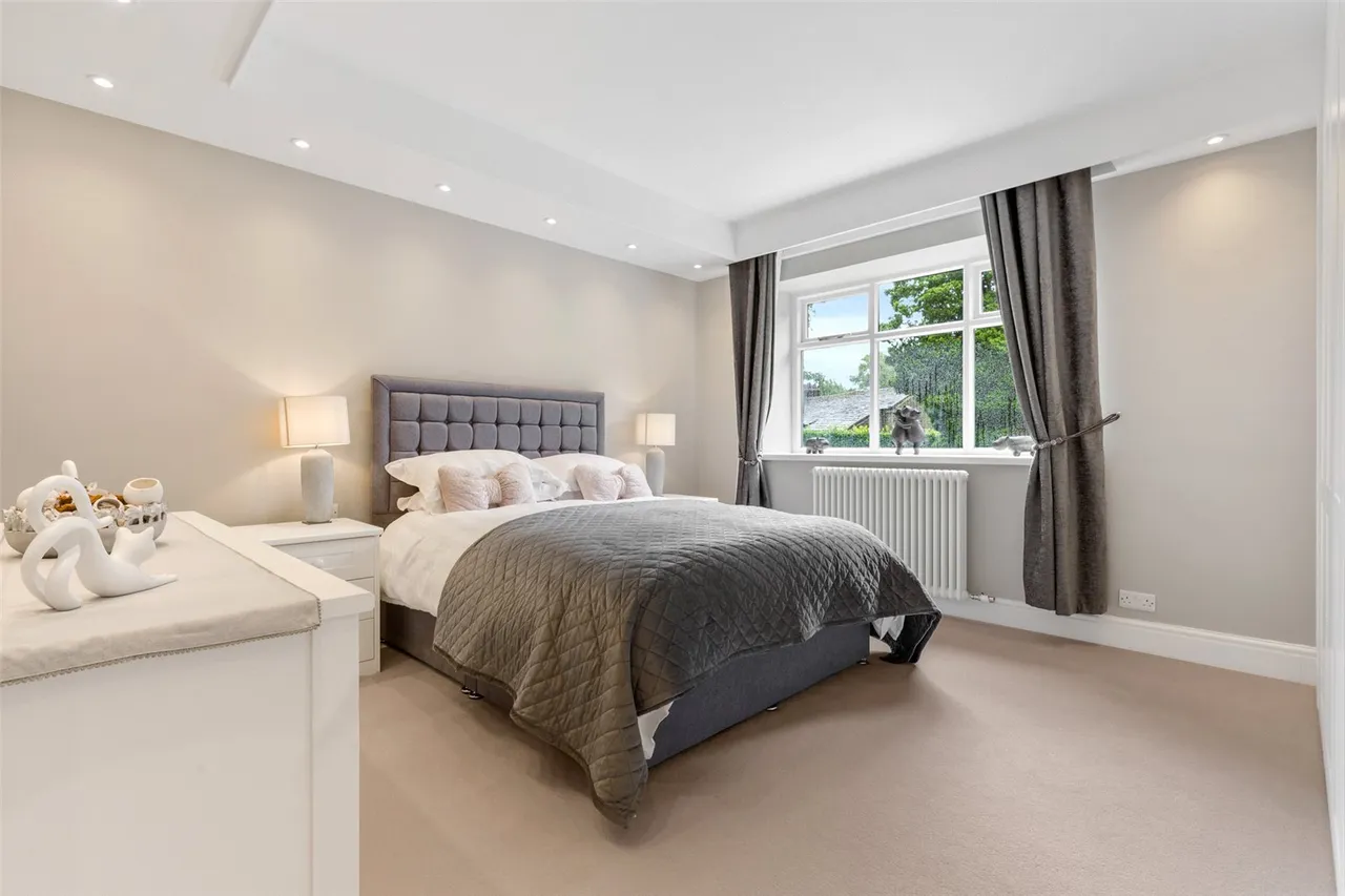 Links Lane, Pleasington, photo 34
