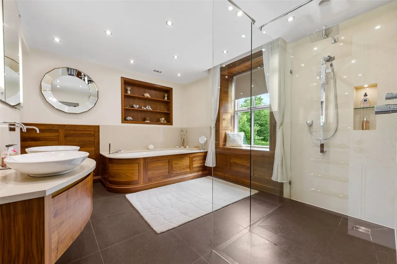 Links Lane, Pleasington, photo 36